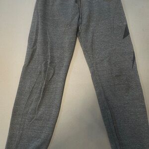 Aviator Nation Joggers